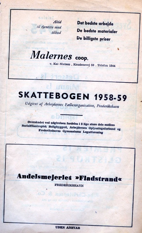 Skattebog_1958_003.jpg