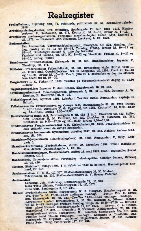 Skattebog_1958_006.jpg