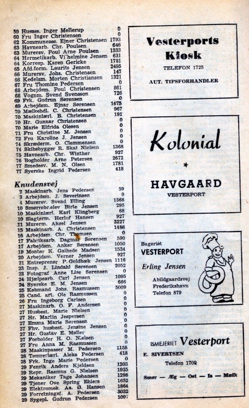 Skattebog_1958_044.jpg