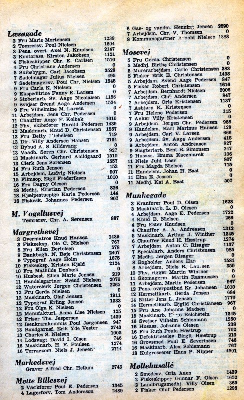 Skattebog_1958_053.jpg