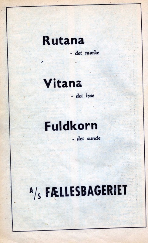 Skattebog_1958_062.jpg