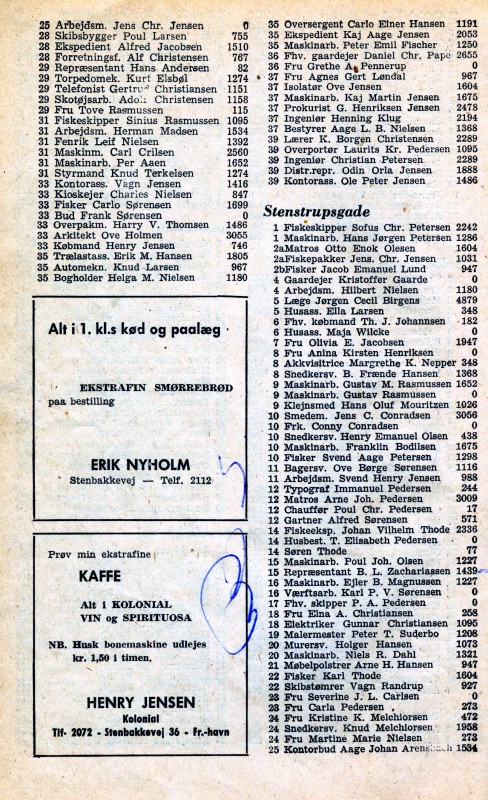 Skattebog_1958_070.jpg