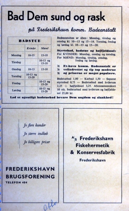 Skattebog_1958_091.jpg